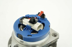 Lotus S2 Elise Wheel Bearing w/ Sensor Image 6