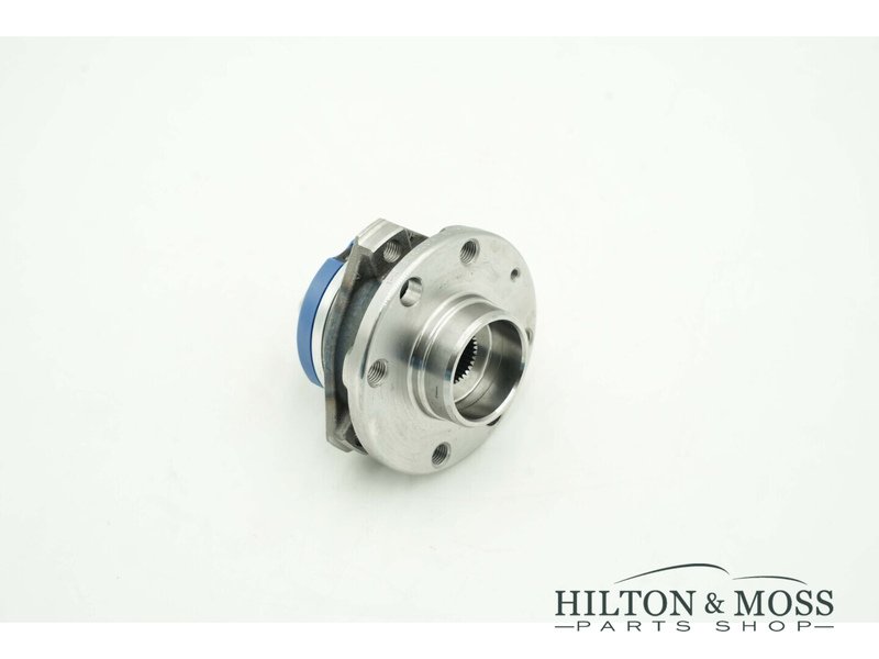 Lotus S2 Elise Wheel Bearing w/ Sensor Image 1