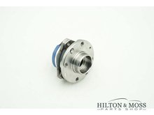 Lotus S2 Elise Wheel Bearing w/ Sensor Image 1