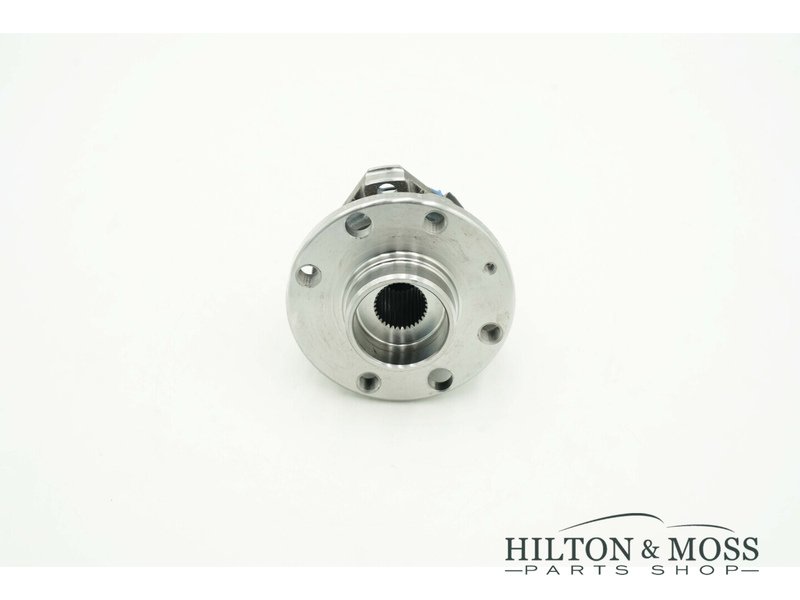 Lotus S2 Elise Wheel Bearing w/ Sensor Image 2