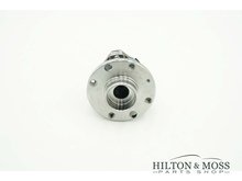 Lotus S2 Elise Wheel Bearing w/ Sensor Image 2