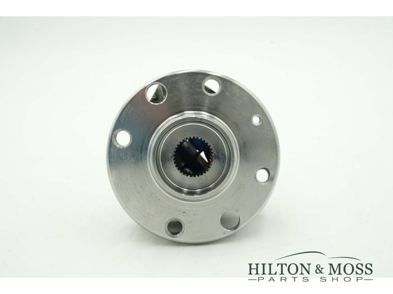 Lotus S2 Elise Wheel Bearing w/ Sensor Image 3