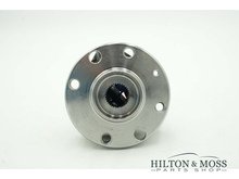 Lotus S2 Elise Wheel Bearing w/ Sensor Image 3
