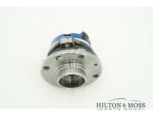 Lotus S2 Elise Wheel Bearing w/ Sensor Image 4