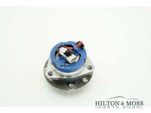 Lotus S2 Elise Wheel Bearing w/ Sensor Image 5