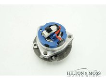 Lotus S2 Elise Wheel Bearing w/ Sensor Image 8