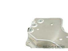 Moroso Oil Pan - Exige/Evora V6 Image 4