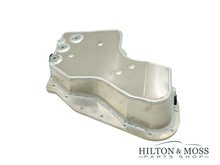 Moroso Oil Pan - Exige/Evora V6 Image 5