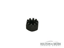 Lotus S2 / S3 Elise / Exige S2/ 2-Eleven Driveshaft Hubnut Image 2