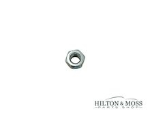 Lotus Elise S1/S2/S3 Exige S1/S2/340R/2ELEVEN Damper Nut &amp; Bolt Set Image 2