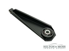 Jaguar E-Type S3 Polybushed Radius Arm Image 1