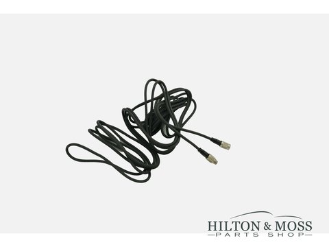 AIM Single Mirror / Camera Patch Cable
