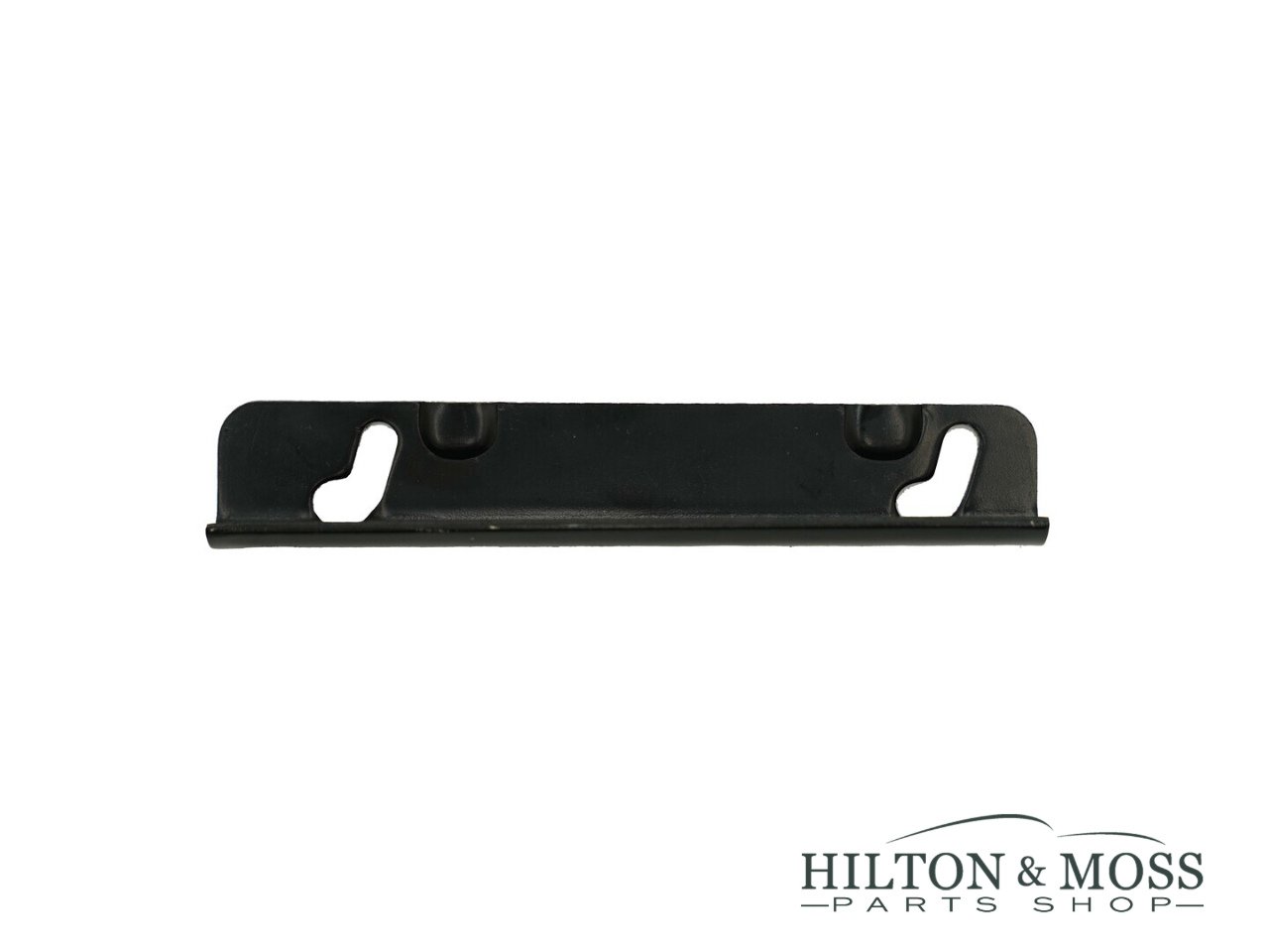 Mercedes 107 Battery Tray Clamp