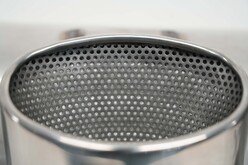 Exhaust Silencer-2ZR Elise Image 4