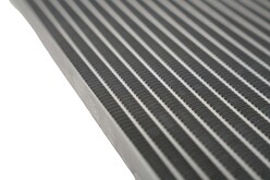 Lotus Evora Aircon Condenser 2015 > Image 2