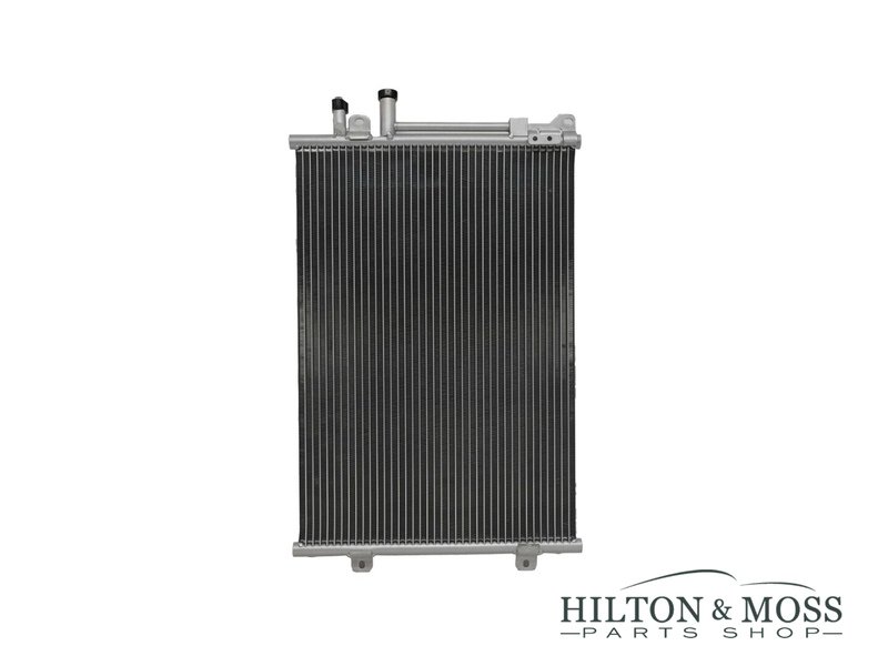 Lotus Evora Aircon Condenser 2015 > Image 1