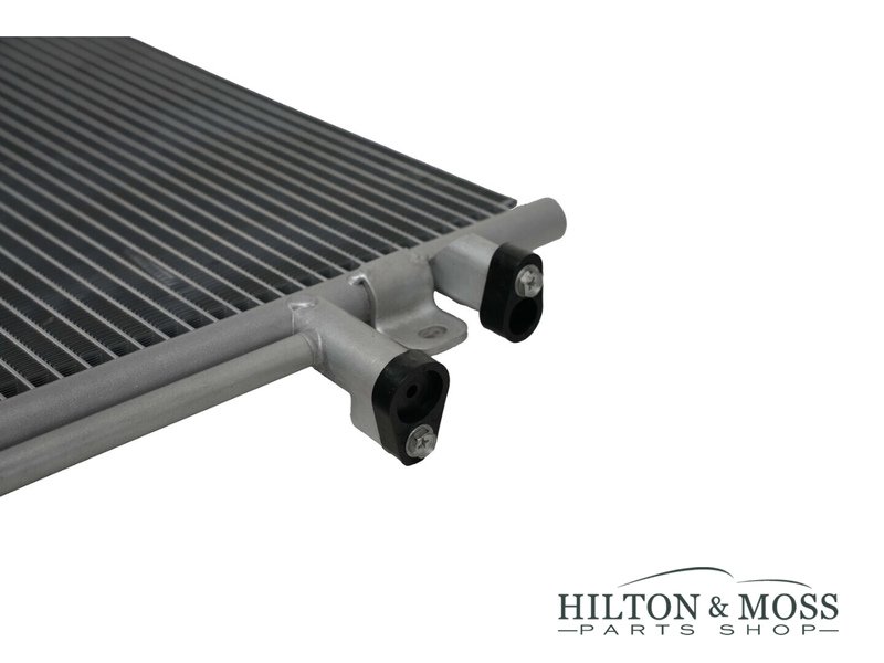 Lotus Evora Aircon Condenser 2015 > Image 3