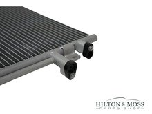 Lotus Evora Aircon Condenser 2015 > Image 3