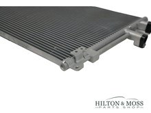 Lotus Evora Aircon Condenser 2015 > Image 4