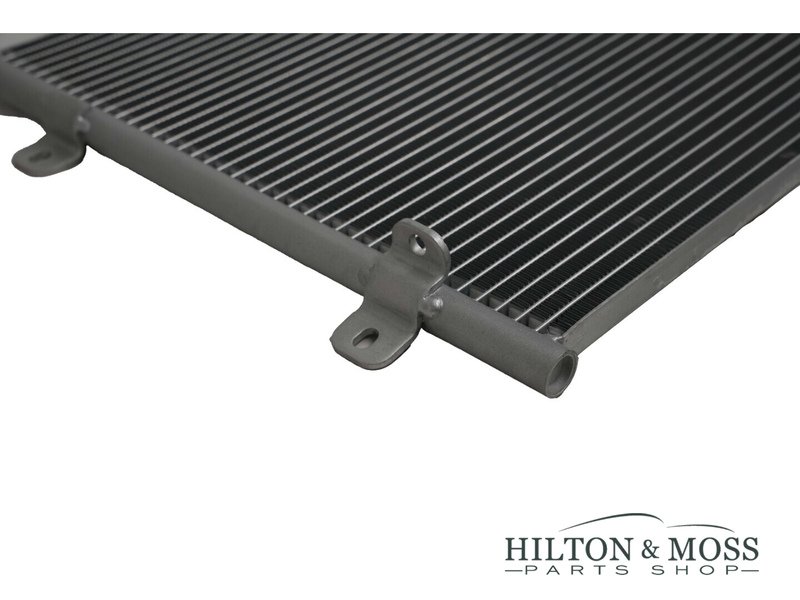 Lotus Evora Aircon Condenser 2015 > Image 5