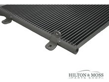 Lotus Evora Aircon Condenser 2015 > Image 5