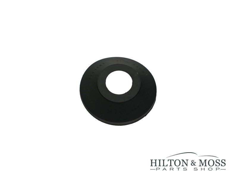 Rear calliper seals kit Aston Martin DB4/5/6 Image 1