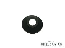 Rear calliper seals kit Aston Martin DB4/5/6 Image 1