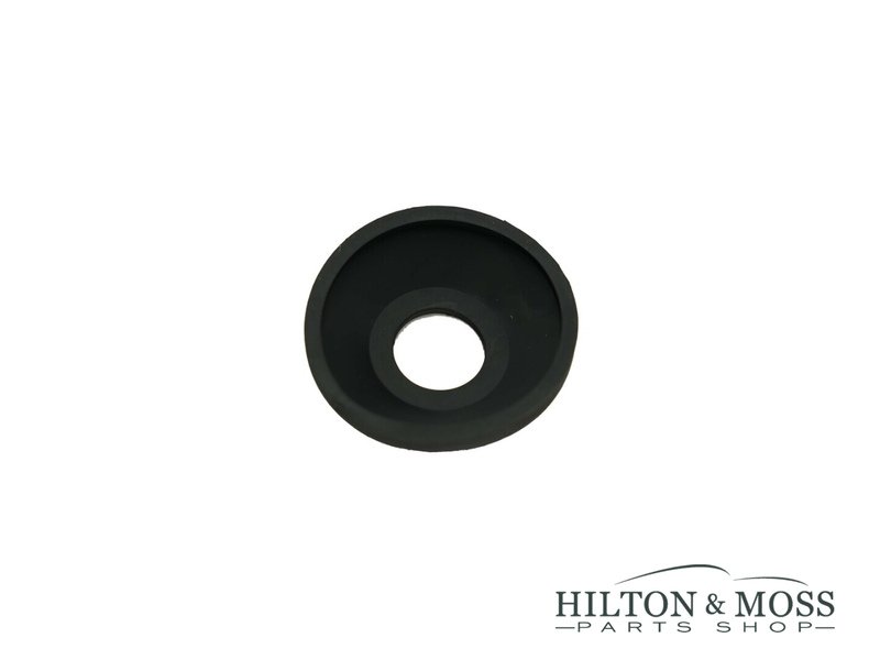 Rear calliper seals kit Aston Martin DB4/5/6 Image 2