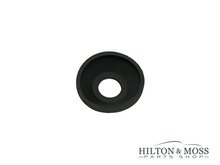 Rear calliper seals kit Aston Martin DB4/5/6 Image 2