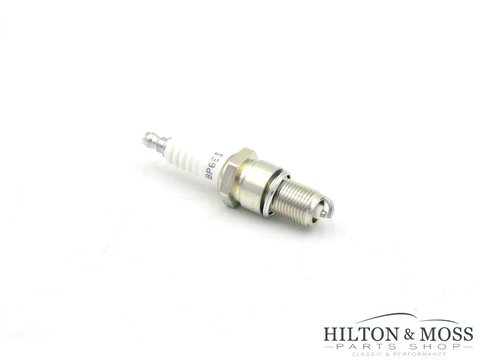 NGK BP6ES Spark Plug