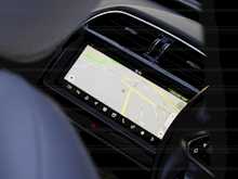 Jaguar XE D180 R-Dynamic S