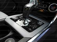 Jaguar XE D180 R-Dynamic S