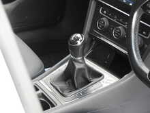 Volkswagen Golf TSI Match Edition