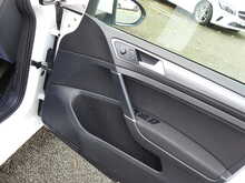 Volkswagen Golf TSI Match Edition
