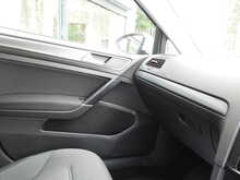 Volkswagen Golf TSI Match Edition