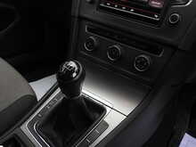 Volkswagen Golf TSI BlueMotion Tech S