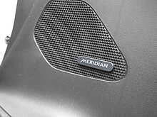 Jaguar F-PACE D300 V6 S