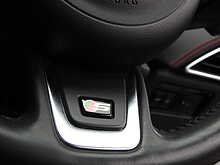 Jaguar F-PACE D300 V6 S