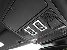 Jaguar F-PACE D300 V6 S