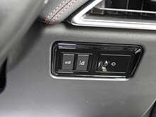 Jaguar F-PACE D300 V6 S