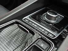 Jaguar F-PACE D300 V6 S