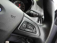 Ford Focus T EcoBoost ST-3