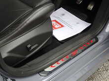 Ford Focus T EcoBoost ST-3