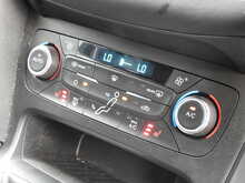 Ford Focus T EcoBoost ST-3