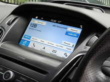 Ford Focus T EcoBoost ST-3