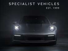 Land Rover Range Rover Sport SD V6 HSE Dynamic