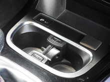 Mercedes-Benz A-Class A 180 Amg Line Executive