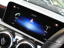 Mercedes-Benz A-Class A 180 Amg Line Executive