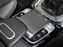 Mercedes-Benz A-Class A 180 Amg Line Executive
