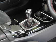 Mercedes-Benz A-Class A 180 Amg Line Executive